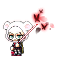 Tinkatink